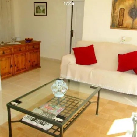 シャレー Detached With Private Pool *