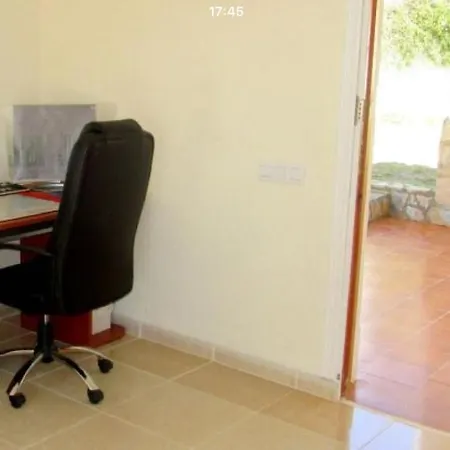 Detached With Private Pool * Boquilla