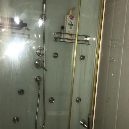 シャレー Detached With Private Pool