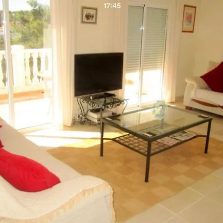 シャレー Detached With Private Pool