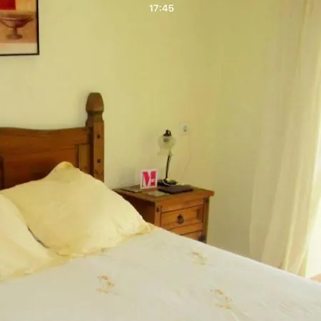 Detached With Private Pool Boquilla