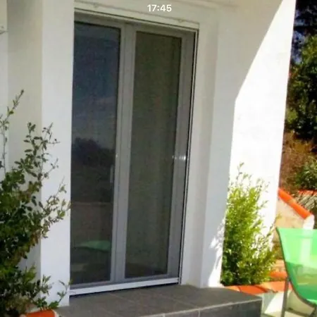 Detached With Private Pool シャレー *