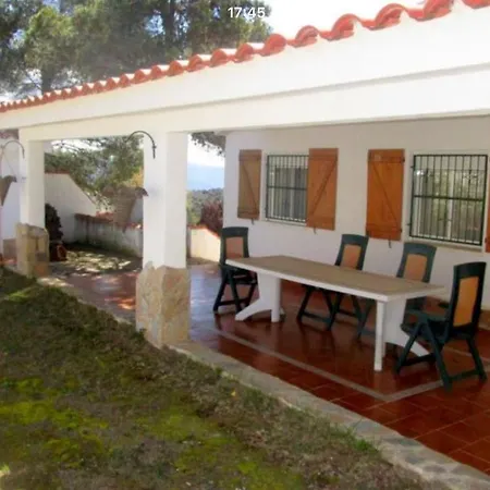 シャレー Detached With Private Pool