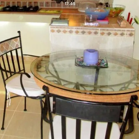 Detached With Private Pool *