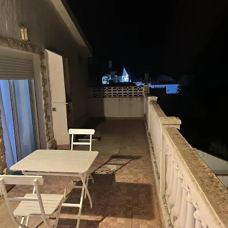 Detached With Private Pool シャレー *